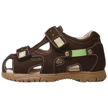 UMI Keelback (Toddler)