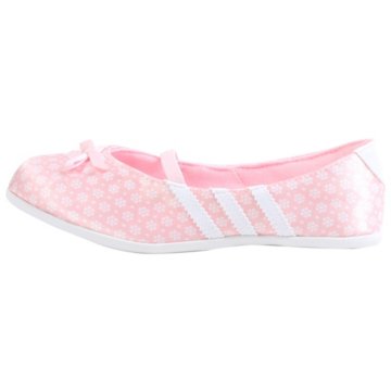 adidas New Mary Jane (Toddler/Youth)