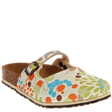 Birki's Maria (Toddler/Youth) - 361703
