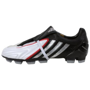 adidas Predator Powerswerve TRX HG