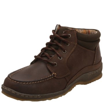 Eastland Madawaska - 3631-17