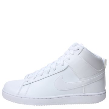 Nike Santa Cruise High U - 363320-111