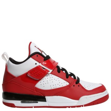 Nike Jordan Flight 45 (Youth) - 364757-162