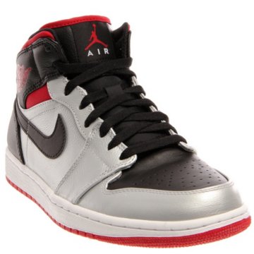 Nike Air Jordan 1 Phat - 364770-021