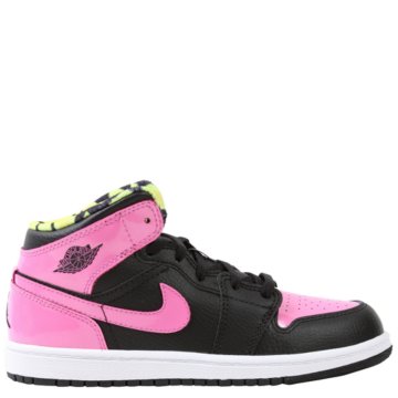Nike Air Jordan 1 Phat (Toddler/Youth) - 364772-061