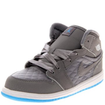 Nike JORDAN 1 PHAT (TD) - 364773-009