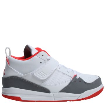 Nike Jordan Flight 45 Girls (Toddler/Youth) - 364799-161