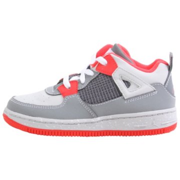 Nike AJF 4 Girls (Toddler/Youth)
