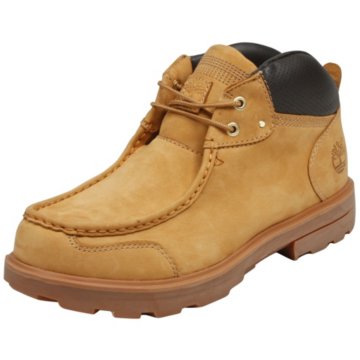 Timberland Hommes