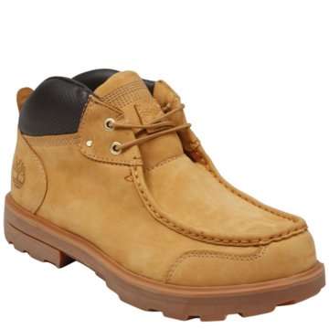 Timberland Hommes - 36548