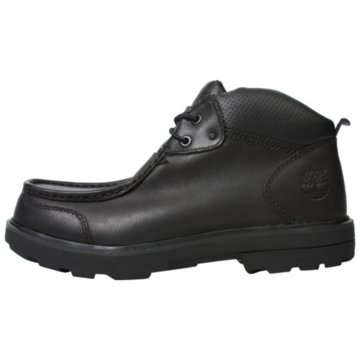 Rugged Street Chukka