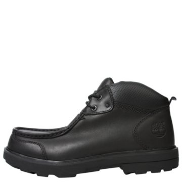 Timberland Rugged Street Chukka - 36551