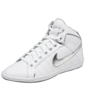 Nike Court Tradition - 365948-101