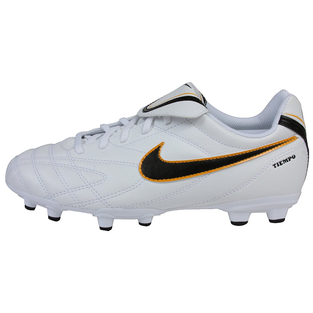 nike jr tiempo