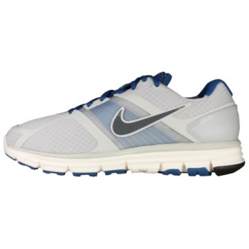 LunarGlide+