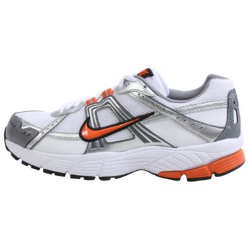 nike pegasus 26 mens