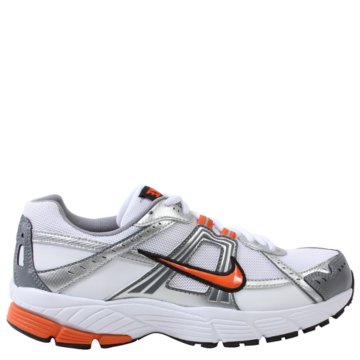 Nike Air Pegasus 26+ (Toddler/Youth) - 366760-181