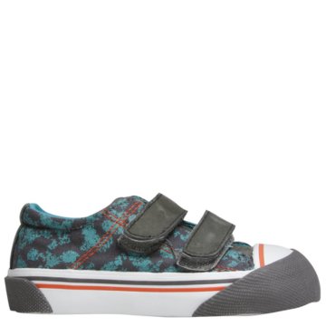 UMI Action (Toddler/Youth) - 36702-063