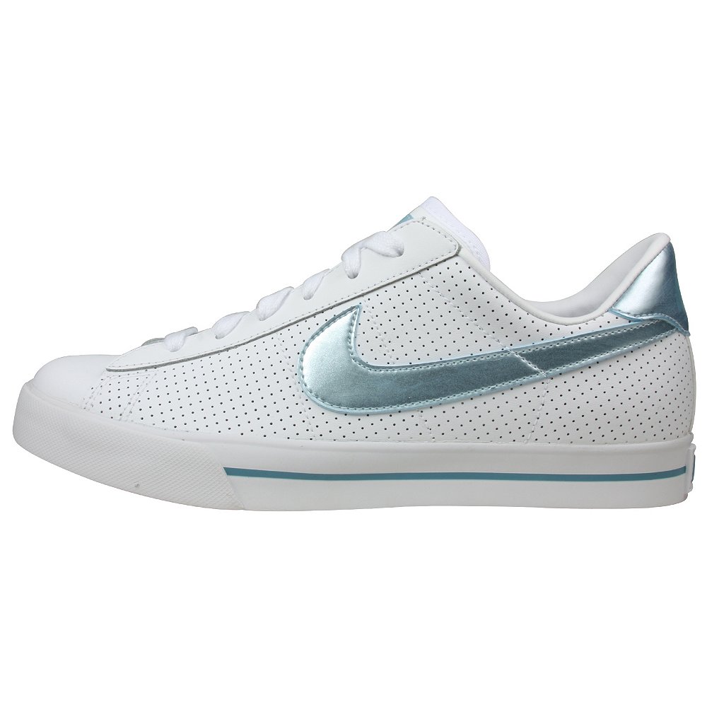 Nike men's;Toddler;Youth Sweet Classic Girls Shoes