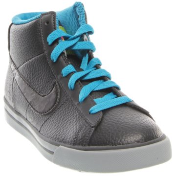 Nike Sweet Classic High (Toddler/Youth)
