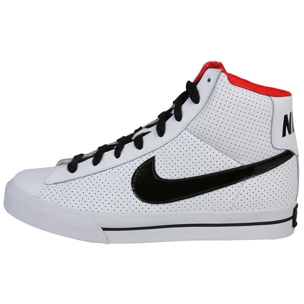 Nike Sweet Classic High Sneakers (Toddler/Youth)