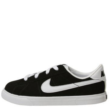 Nike Sweet Classic (Infant/Toddler) - 367113-011