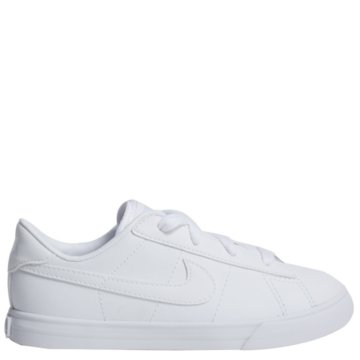 Nike Sweet Classic Low Top (Infant/Toddler) - 367113-111