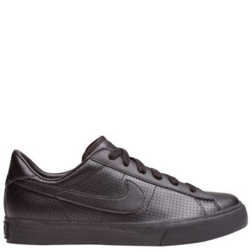 Nike Sweet Classic (Toddler/Youth) - 367314-010