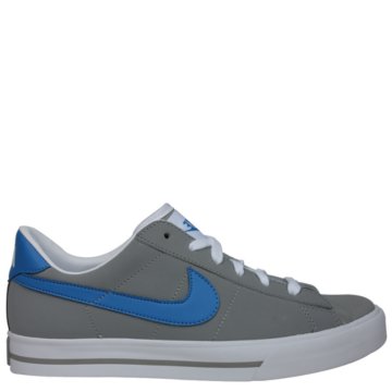 Nike Sweet Classic (Toddler/Youth) - 367314-041