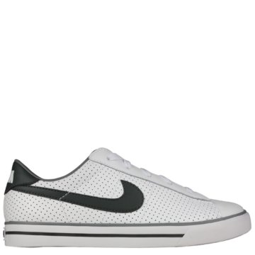 Nike Sweet Classic (Toddler/Youth) - 367314-101