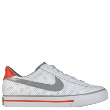 Nike Sweet Classic (Toddler/Youth) - 367314-102