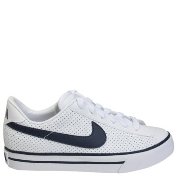 Nike Sweet Classic (Toddler/Youth) - 367314-141