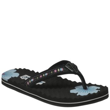 Skechers Works- Kiss and Run - 36732-BLK