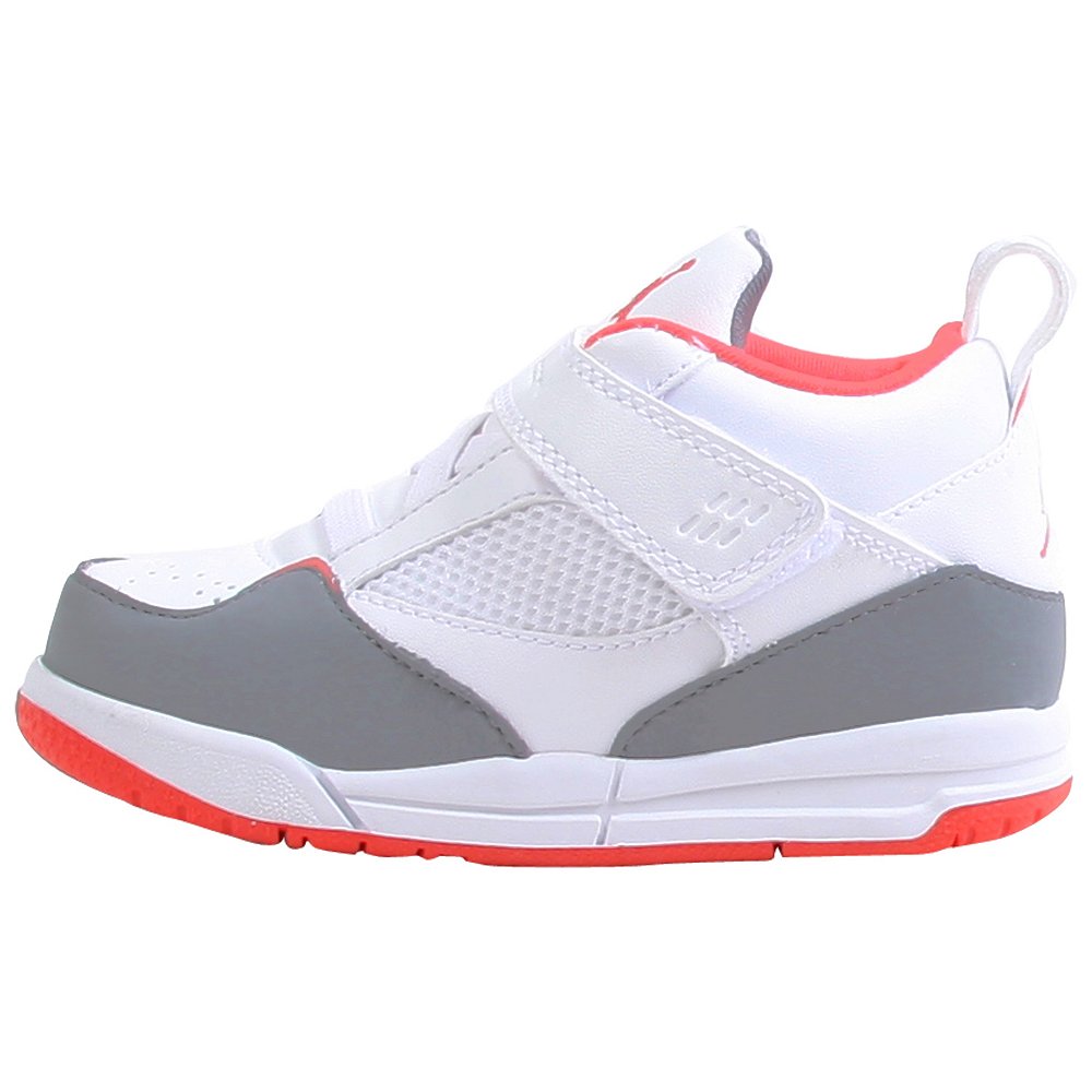 Nike Infant;Toddler Jordan Flight 45 (Infant/Toddler) Shoes