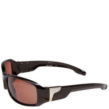 Julbo Zulu - 368941