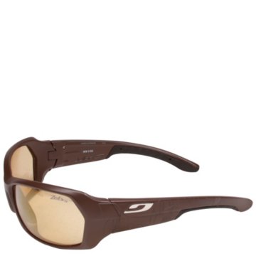 Julbo Dirt - 369350