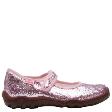 Primigi Cece(Toddler/Youth) - 3695477