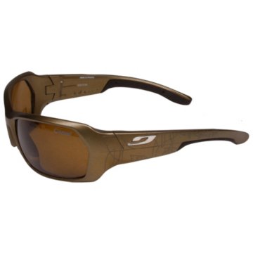 Julbo Dirt