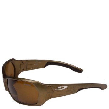 Julbo Dirt - 369554