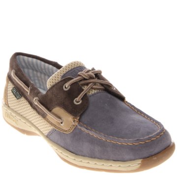Eastland Solstice - 3701-38