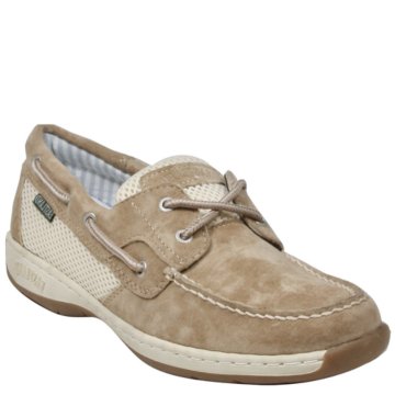 Eastland Solstice - 3701-59