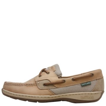 Eastland Solstice - 3701-62