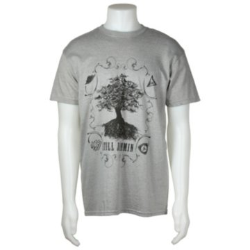Nike Still Jammin Tee