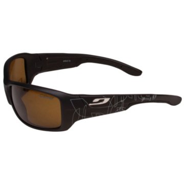Julbo Run