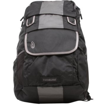 Timbuk2 Amnesia - 371-4-2001