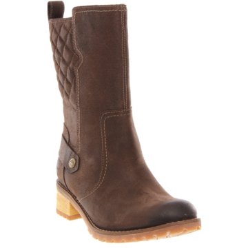 Timberland Earthkeepers® Apley Mid Waterproof Boot - 3718R