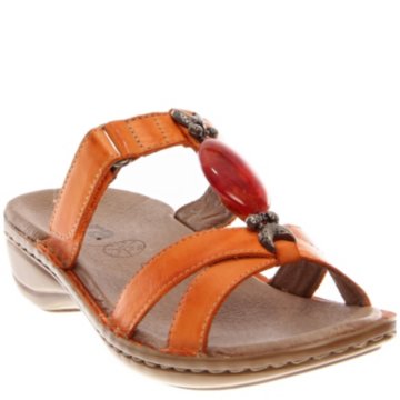 Ara Heather - 37271-89