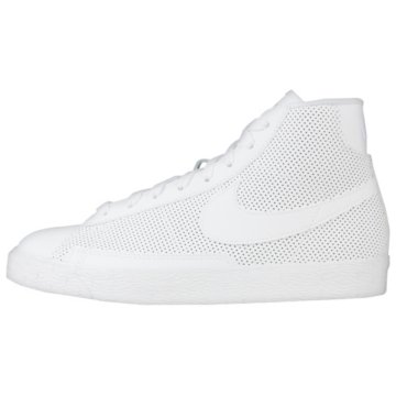  Blazer Mid (Toddler/Youth)