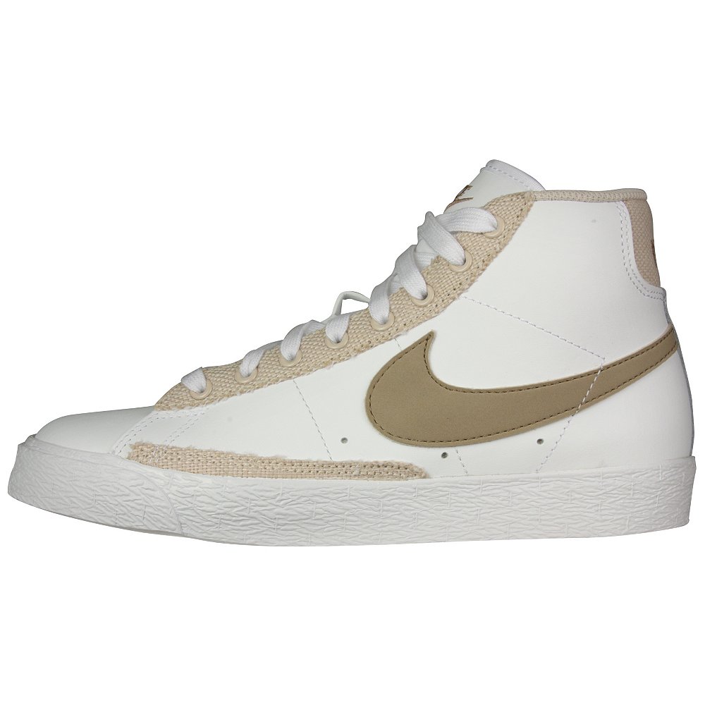 nike mid blazer youth