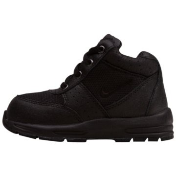 Nike Go Away (Infant/Toddler)